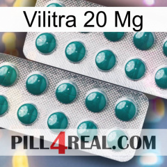 Vilitra 20 Mg dapoxetine2